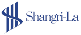 Shangrila